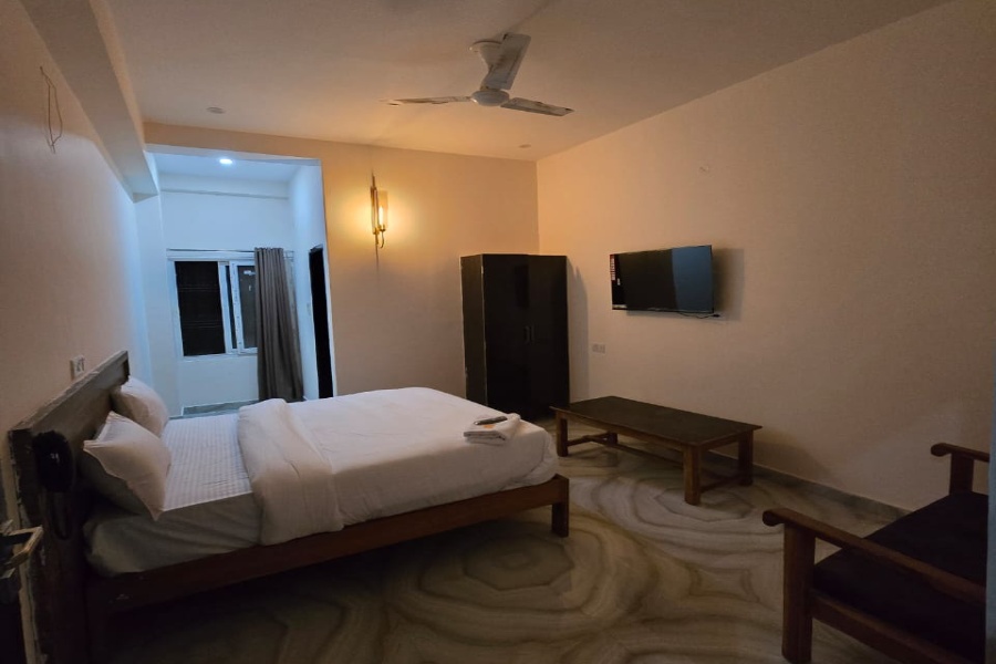 room-1